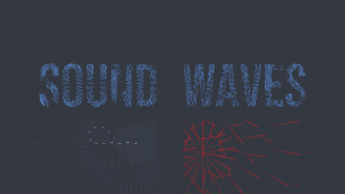 Περισσότερες πληροφορίες για "Nintendo Sound waves (Nintendo Switch)"
