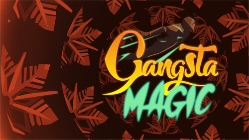Περισσότερες πληροφορίες για "Nintendo Gangsta Magic (Nintendo Switch)"