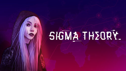 Περισσότερες πληροφορίες για "Nintendo Sigma Theory (Nintendo Switch)"