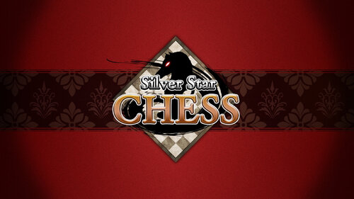 Περισσότερες πληροφορίες για "Nintendo SilverStarChess (Nintendo Switch)"