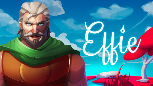 Περισσότερες πληροφορίες για "Nintendo Effie (Nintendo Switch)"