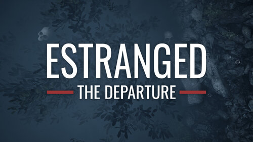 Περισσότερες πληροφορίες για "Nintendo Estranged: The Departure (Nintendo Switch)"