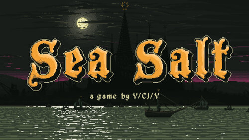 Περισσότερες πληροφορίες για "Nintendo Sea Salt (Nintendo Switch)"