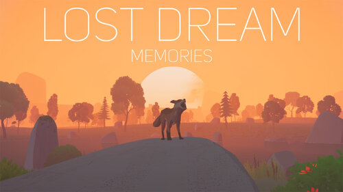 Περισσότερες πληροφορίες για "Nintendo Lost Dream: Memories (Nintendo Switch)"