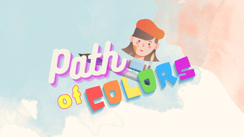 Περισσότερες πληροφορίες για "Nintendo Path of Colors (Nintendo Switch)"