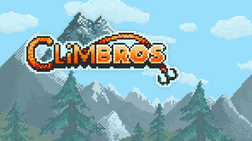 Περισσότερες πληροφορίες για "Nintendo Climbros (Nintendo Switch)"