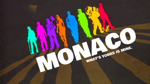 Περισσότερες πληροφορίες για "Nintendo Monaco: Complete Edition (Nintendo Switch)"