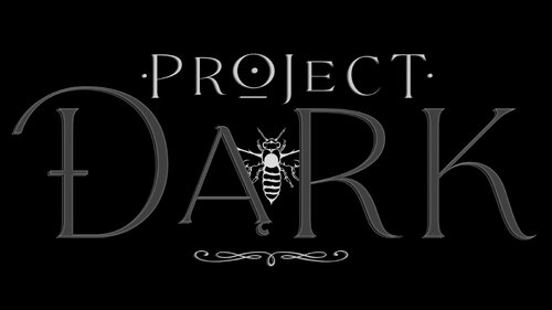 Περισσότερες πληροφορίες για "Nintendo Project Dark (Nintendo Switch)"