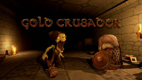 Περισσότερες πληροφορίες για "Nintendo Gold Crusader (Nintendo Switch)"