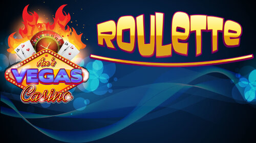 Περισσότερες πληροφορίες για "Nintendo Roulette at Aces Casino (Nintendo Switch)"