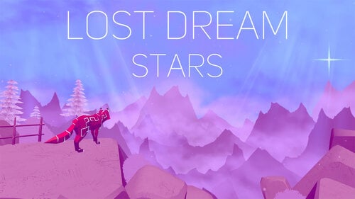 Περισσότερες πληροφορίες για "Nintendo Lost Dream Stars (Nintendo Switch)"