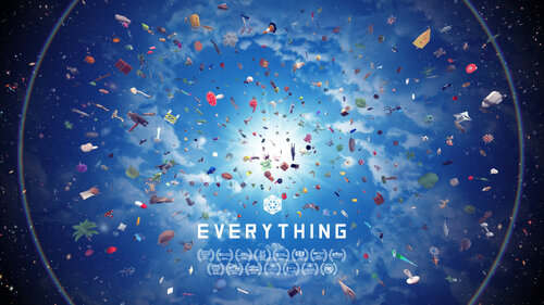 Περισσότερες πληροφορίες για "Nintendo Everything (Nintendo Switch)"