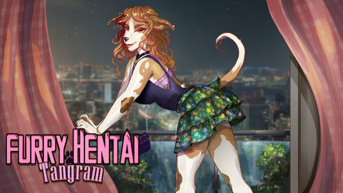Περισσότερες πληροφορίες για "Nintendo Furry Hentai Tangram (Nintendo Switch)"
