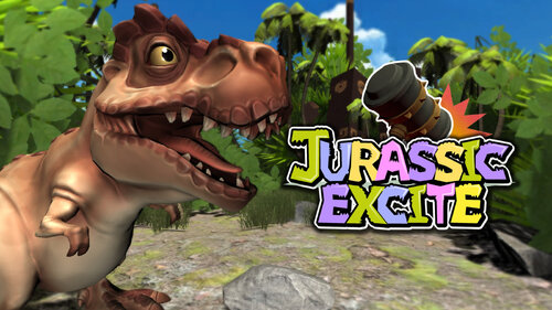Περισσότερες πληροφορίες για "Nintendo Jurassic Excite (Nintendo Switch)"