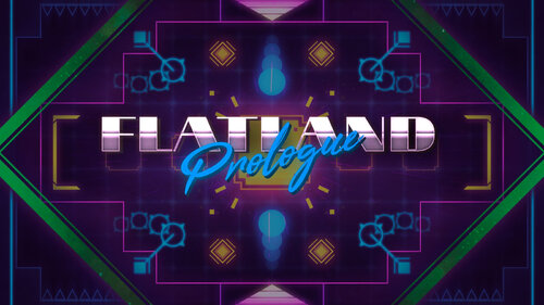 Περισσότερες πληροφορίες για "Nintendo Flatland: Prologue (Nintendo Switch)"