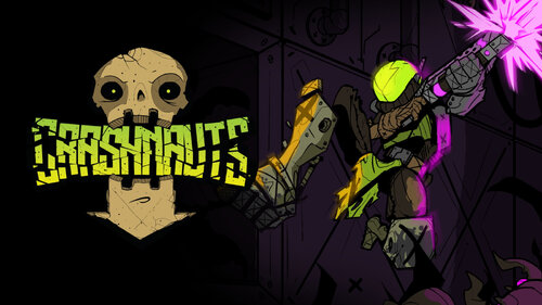 Περισσότερες πληροφορίες για "Nintendo Crashnauts (Nintendo Switch)"