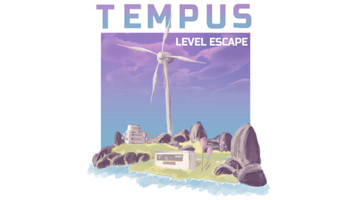 Περισσότερες πληροφορίες για "Nintendo TEMPUS (Nintendo Switch)"