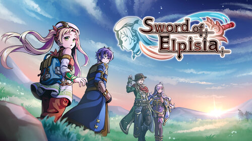 Περισσότερες πληροφορίες για "Nintendo Sword of Elpisia (Nintendo Switch)"