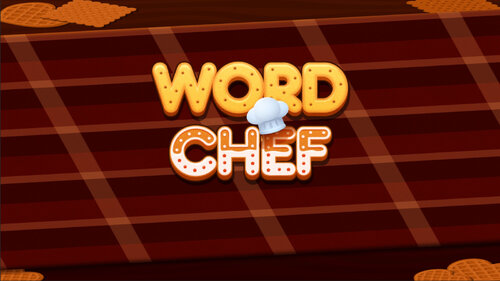 Περισσότερες πληροφορίες για "Nintendo Word Chef (Nintendo Switch)"