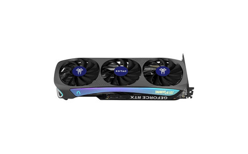 Περισσότερες πληροφορίες για "Zotac ZT-D40710F-10SMP"