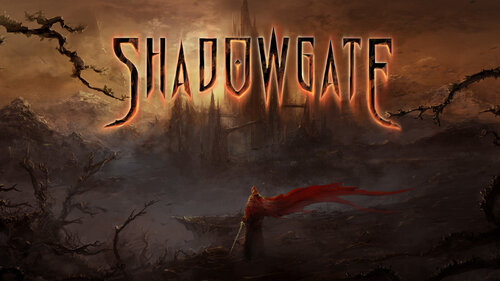Περισσότερες πληροφορίες για "Nintendo Shadowgate (Nintendo Switch)"