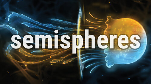 Περισσότερες πληροφορίες για "Nintendo Semispheres (Nintendo Switch)"