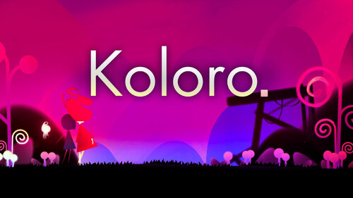 Περισσότερες πληροφορίες για "Nintendo Koloro (Nintendo Switch)"