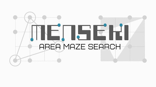Περισσότερες πληροφορίες για "Nintendo Menseki: Area Maze Search (Nintendo Switch)"
