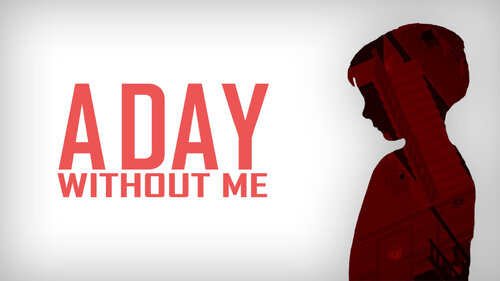 Περισσότερες πληροφορίες για "Nintendo A Day Without Me (Nintendo Switch)"
