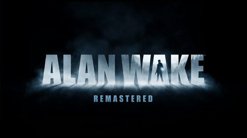 Περισσότερες πληροφορίες για "Nintendo Alan Wake Remastered (Nintendo Switch)"