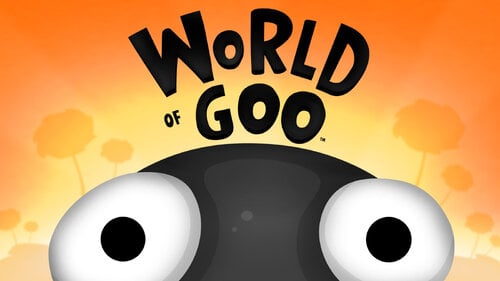Περισσότερες πληροφορίες για "Nintendo World of Goo (Nintendo Switch)"