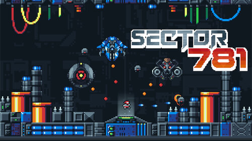 Περισσότερες πληροφορίες για "Nintendo Sector 781 (Nintendo Switch)"
