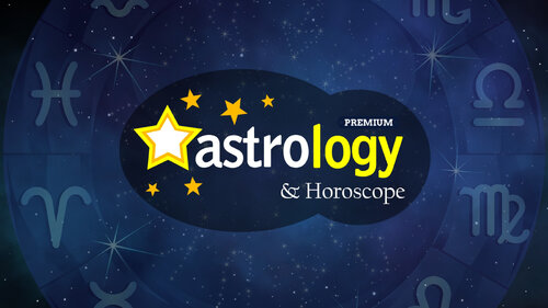 Περισσότερες πληροφορίες για "Nintendo Astrology and Horoscopes Premium (Nintendo Switch)"