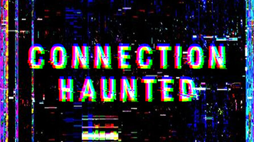 Περισσότερες πληροφορίες για "Nintendo /Connection Haunted <SERVER ERROR> (Nintendo Switch)"