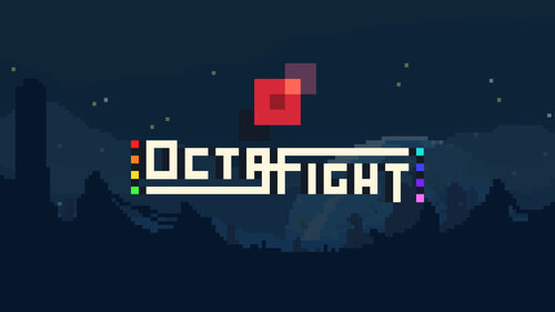 Περισσότερες πληροφορίες για "Nintendo OctaFight (Nintendo Switch)"