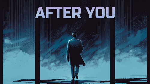 Περισσότερες πληροφορίες για "Nintendo After You (Nintendo Switch)"