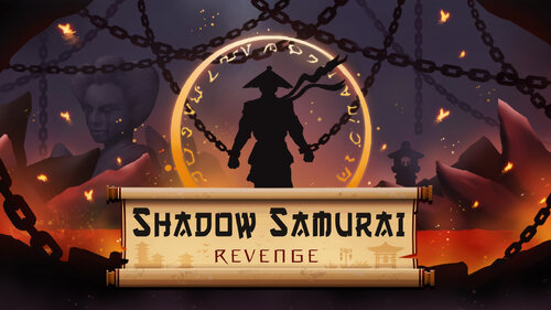 Περισσότερες πληροφορίες για "Nintendo Shadow Samurai Revenge (Nintendo Switch)"