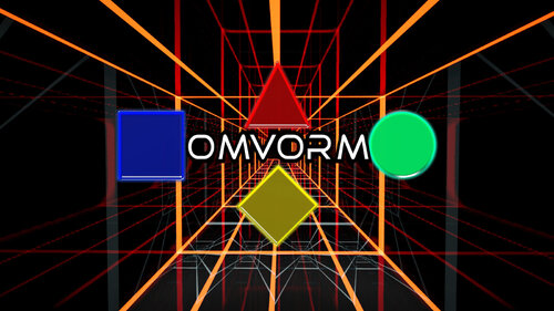 Περισσότερες πληροφορίες για "Nintendo Omvorm (Nintendo Switch)"