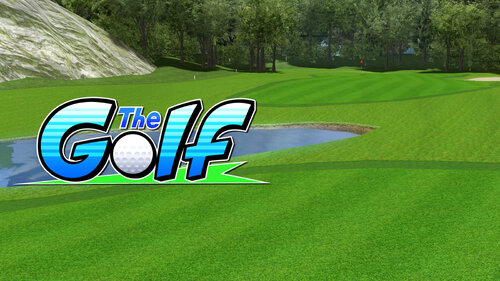 Περισσότερες πληροφορίες για "Nintendo The Golf (Nintendo Switch)"
