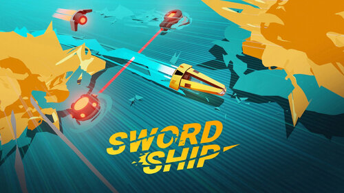 Περισσότερες πληροφορίες για "Nintendo Swordship (Nintendo Switch)"