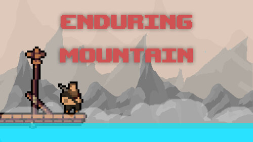 Περισσότερες πληροφορίες για "Nintendo Enduring Mountain (Nintendo Switch)"