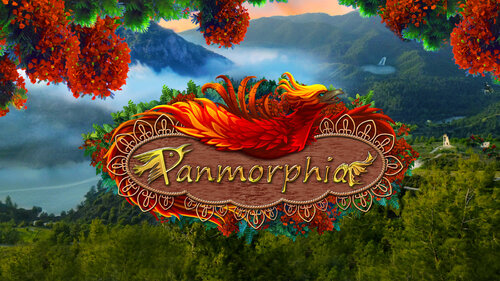 Περισσότερες πληροφορίες για "Nintendo Panmorphia (Nintendo Switch)"