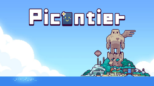 Περισσότερες πληροφορίες για "Nintendo Picontier (Nintendo Switch)"