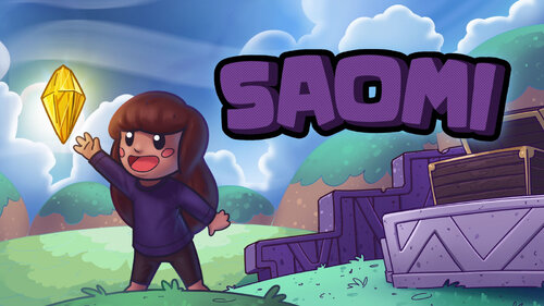 Περισσότερες πληροφορίες για "Nintendo SAOMI (Nintendo Switch)"
