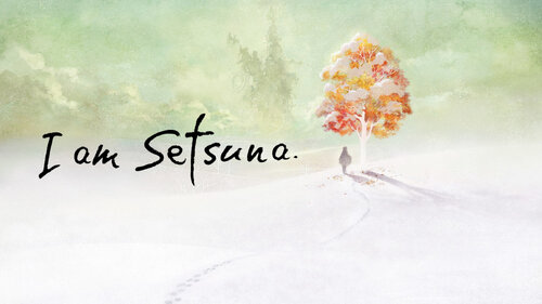 Περισσότερες πληροφορίες για "Nintendo I Am Setsuna (Nintendo Switch)"
