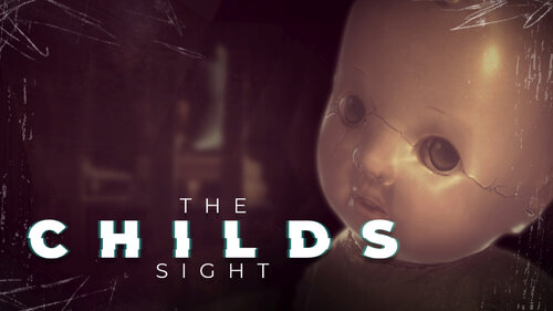 Περισσότερες πληροφορίες για "Nintendo The Childs Sight (Nintendo Switch)"
