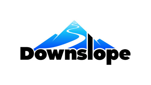 Περισσότερες πληροφορίες για "Nintendo Downslope (Nintendo Switch)"