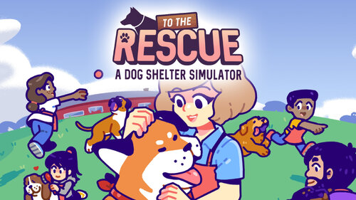 Περισσότερες πληροφορίες για "Nintendo To The Rescue! (Nintendo Switch)"