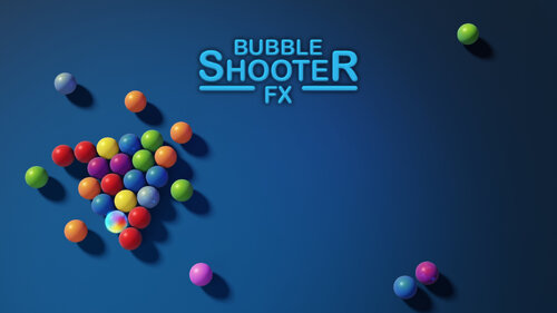 Περισσότερες πληροφορίες για "Nintendo Bubble Shooter FX (Nintendo Switch)"