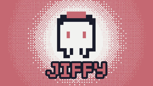 Περισσότερες πληροφορίες για "Nintendo Jiffy (Nintendo Switch)"
